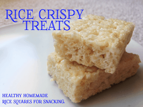 how-to-make-rice-crispy-treats