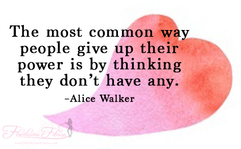 top motivational quotes