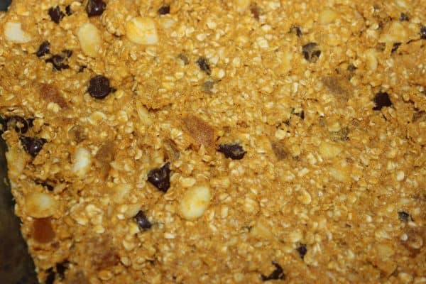 baked-squares-image