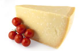 The Truth About Cheese