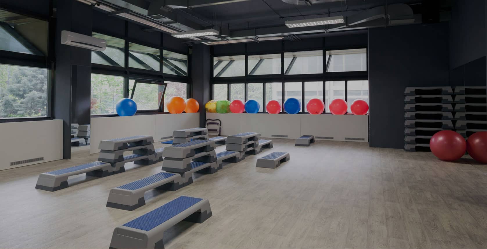 Week 12 of the 12 Week Challenge (after baby #2)