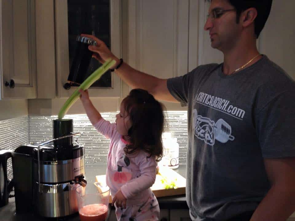 11014917_10153320121468641_2135049927143925202_n