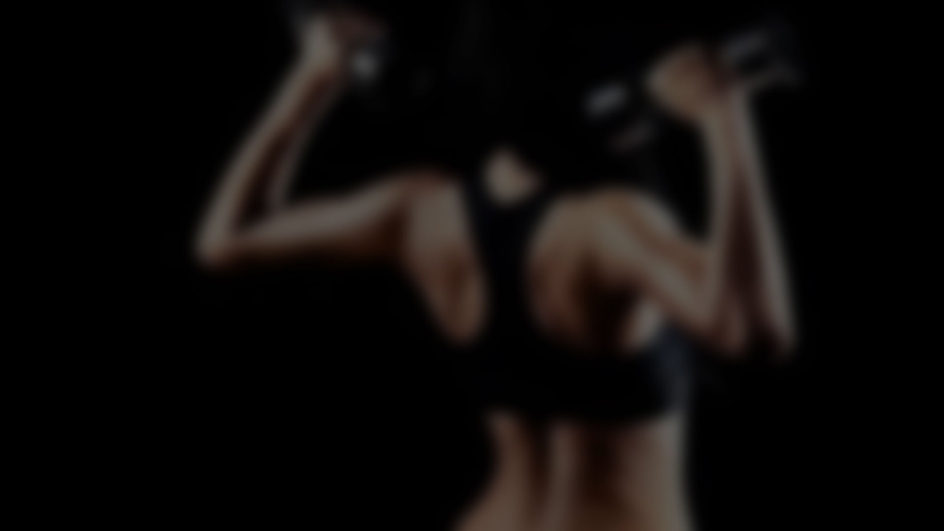 Stop Living In The Past