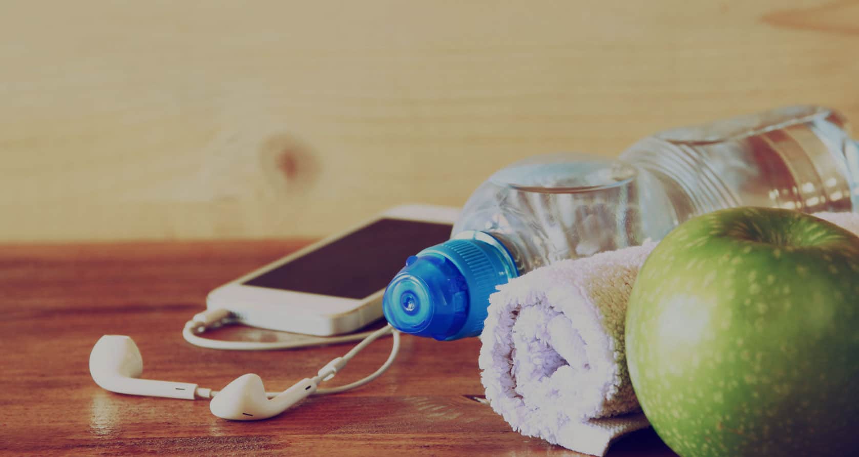 Week 11 of the 12 Week Challenge (After Baby #2)