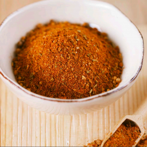 Screen Shot 2016-06-06 at 2.59.49 PM