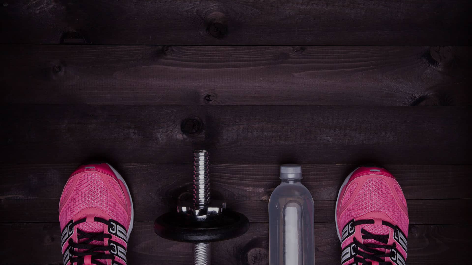 Week 7 of 8 (New Workout)