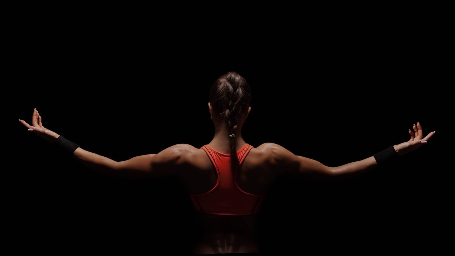 My NEW Workout Regime with Cardio