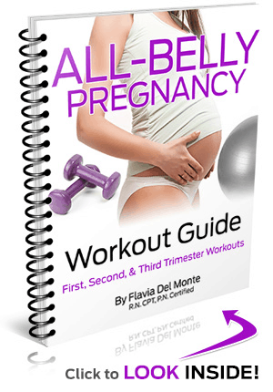 All-Belly Pregnancy - Image 3