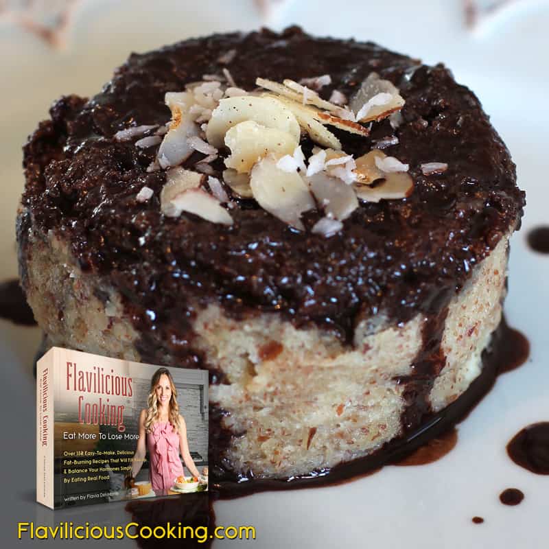 Flavilicious Cooking - Image 7