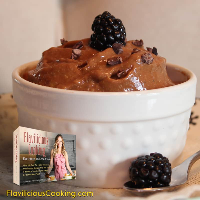 Flavilicious Cooking - Image 8