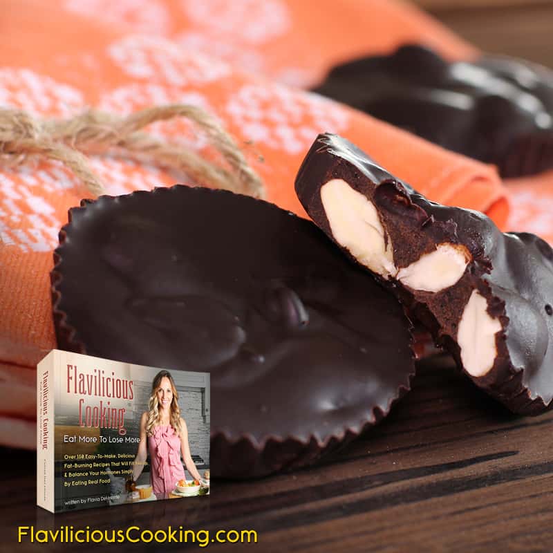 Flavilicious Cooking - Image 9