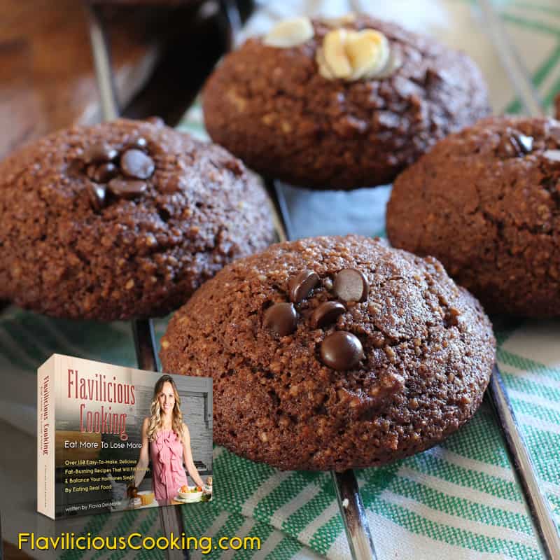 Flavilicious Cooking - Image 10