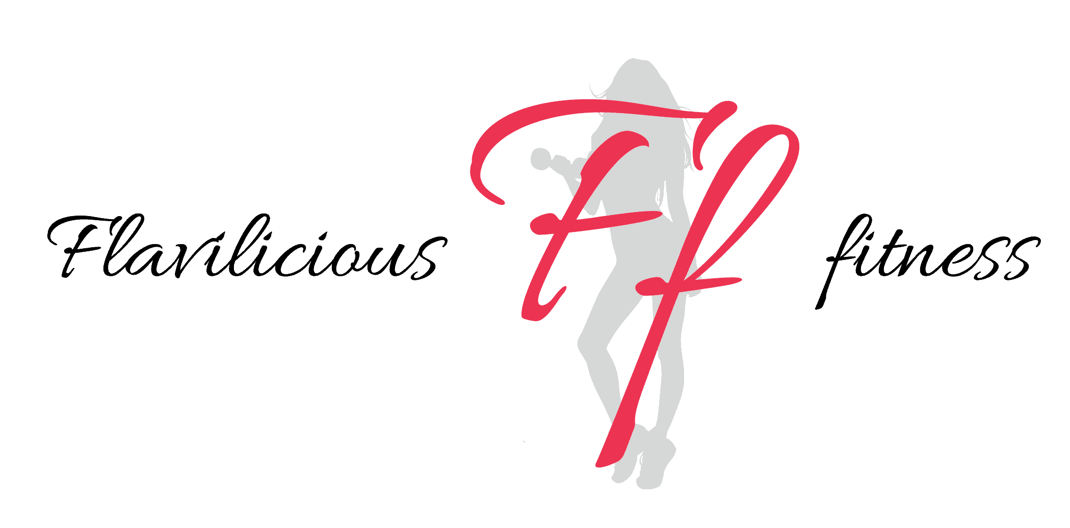 Flavilicious Fitness