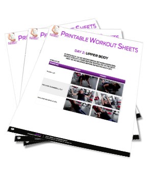 All-Belly Pregnancy - Image 6