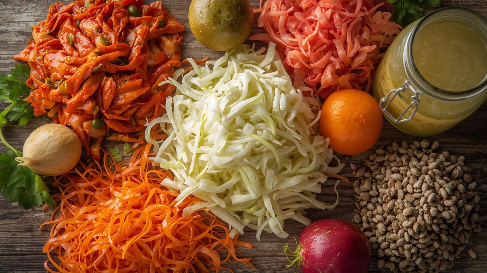 It’s Not Just What You Eat… It’s What Your Body Can Do With It